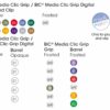 BiC Media Clic Grip