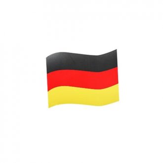 https://www.werbetextilien.net/wp-content/uploads/2017/06/885_1_automagnet_deutschlandflagge-330x330.jpg