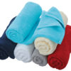 Handtücher besticken lassen Hand Towel Myrtle Beach