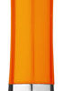 Nash Kugelschreiber - orange