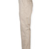 Ladies Chino Trousers Henbury - seitlich