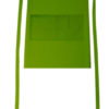 Bistroschürze Roma Bag 50 x 78 cm CG Workwear - leaf